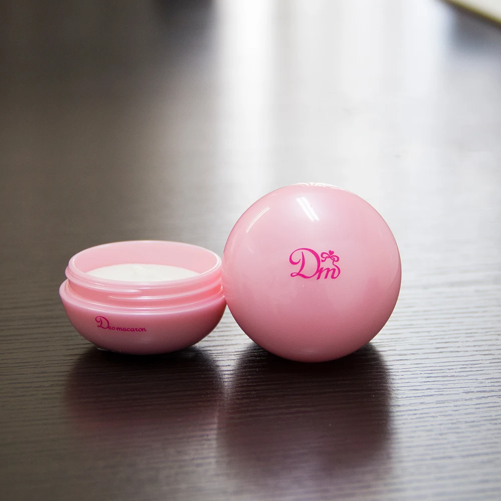 Body deodorant manufacturer wholesale for eliminating bacteria and odors