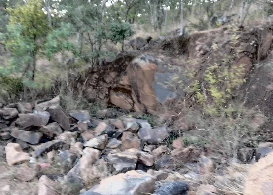 
Carving/ Sculpting stone supplies from Zimbabwe 