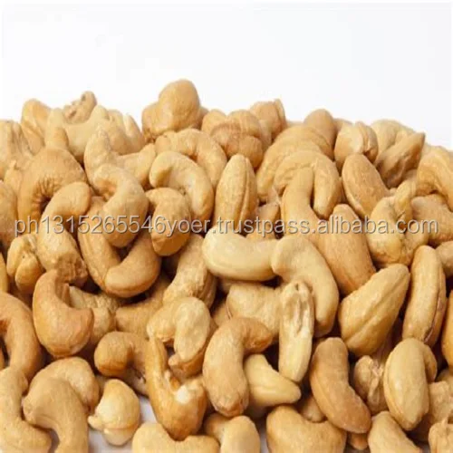 Орехи кешью всех размеров/орехи кешью/WW320/450/240 по всему миру