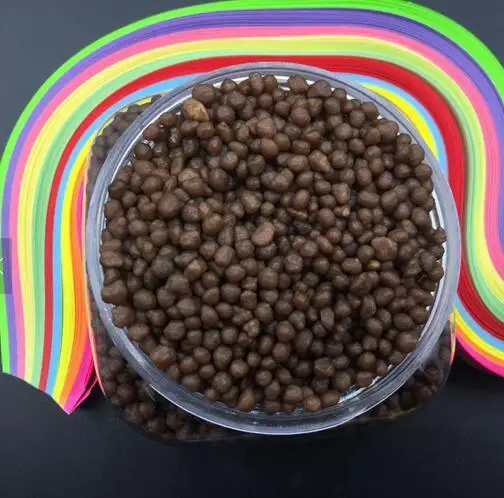 Phosphate / Urea 46%/DAP/MAP Fertilizer