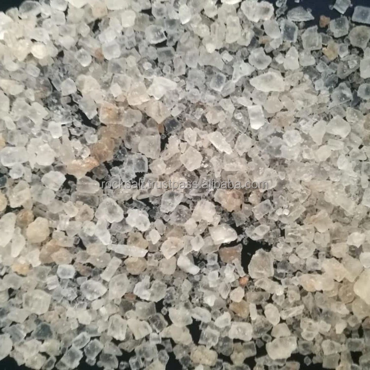  Сырая соль Каменной соли из египтаКаменной египтаПротивообледенительная ASTM D632 тип 1ОптомКаменной египтаGhadanПищевая сольСоли таблеткиЕгипетский каменной солиПротивообледенительная сольМорская