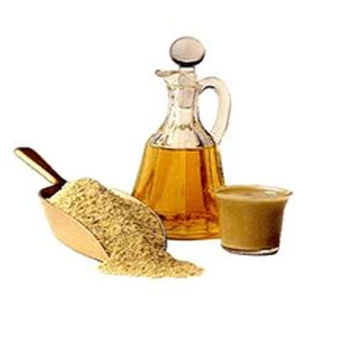 
Sesame Oil Refined SESAME OIL 100% pure AVAILABLE NOW CHEAP PRICE 