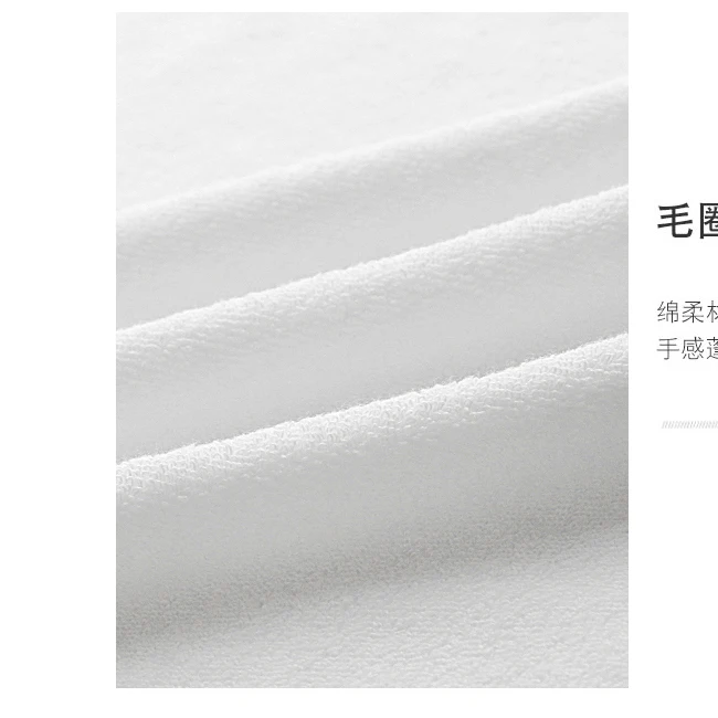 Hotel special price hand towel 100% Cotton bath towel less than 1 dollar hand towels for hotel