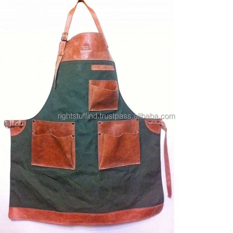 Hair Stylist Barber Capes And Beauty Salon hairdresser Smocks Jackets Wholesale Leather Cut Off Resist Mesh Barber Vest Apron