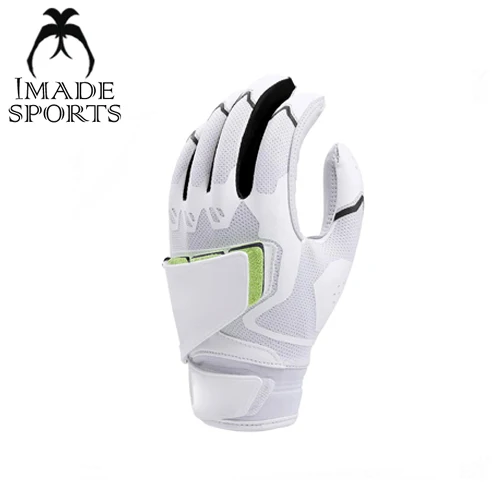 
 Профессиональные бейсбольные перчатки, производство оптом, бейсбольные перчатки для взрослых  