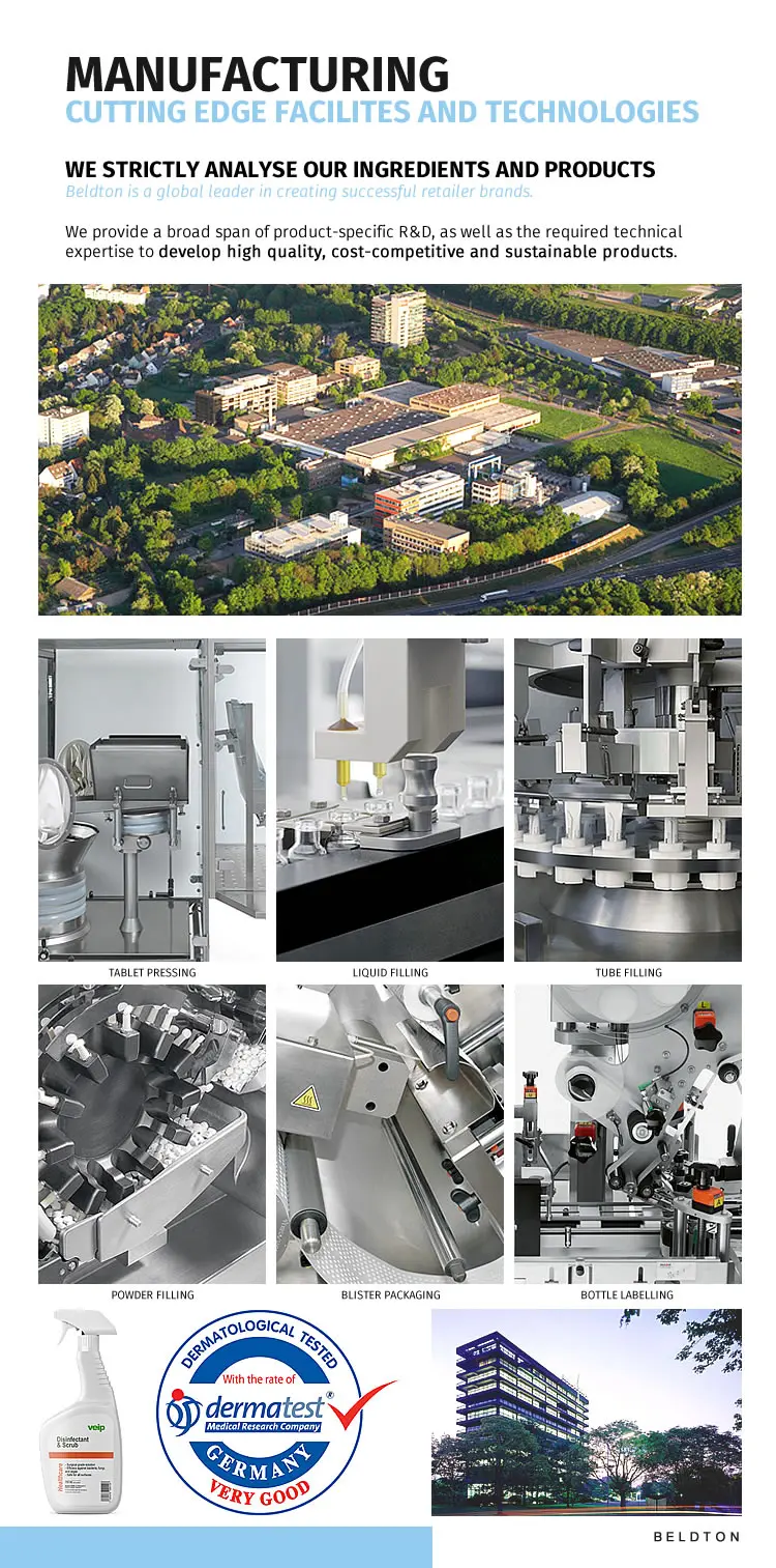 Niyro-микеллярный белок казеин MPC80-восстановление мышц и иммунитет-сверхсильная добавка (2 кг)