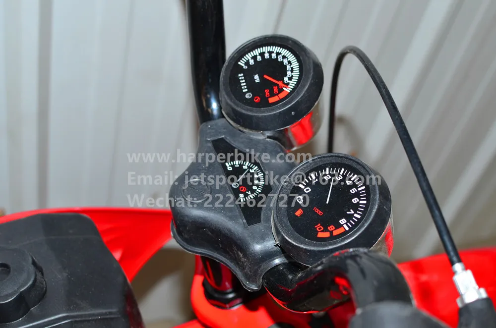 Good quality motorcycle bicycle for kids children bike