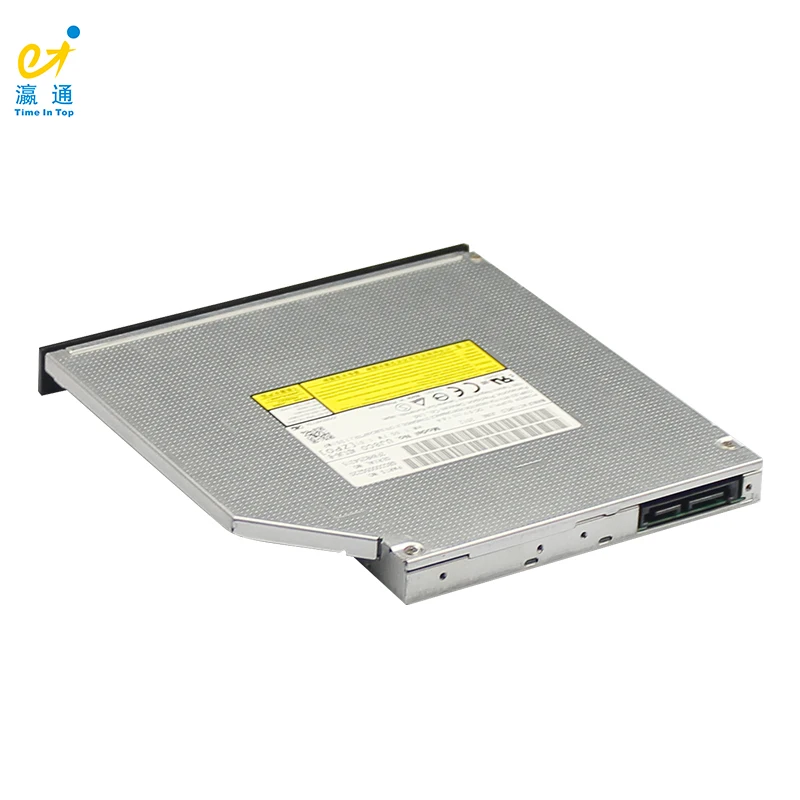 2012 Panasonic UJ8C0 ADTJ6-8 12.7mm SATA 8X Original Brand DVD Write Drive for laptop