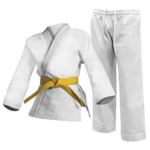  Custom made brazilian jiu jitsu gi bjj kimono pearlweave 100% cotton suits