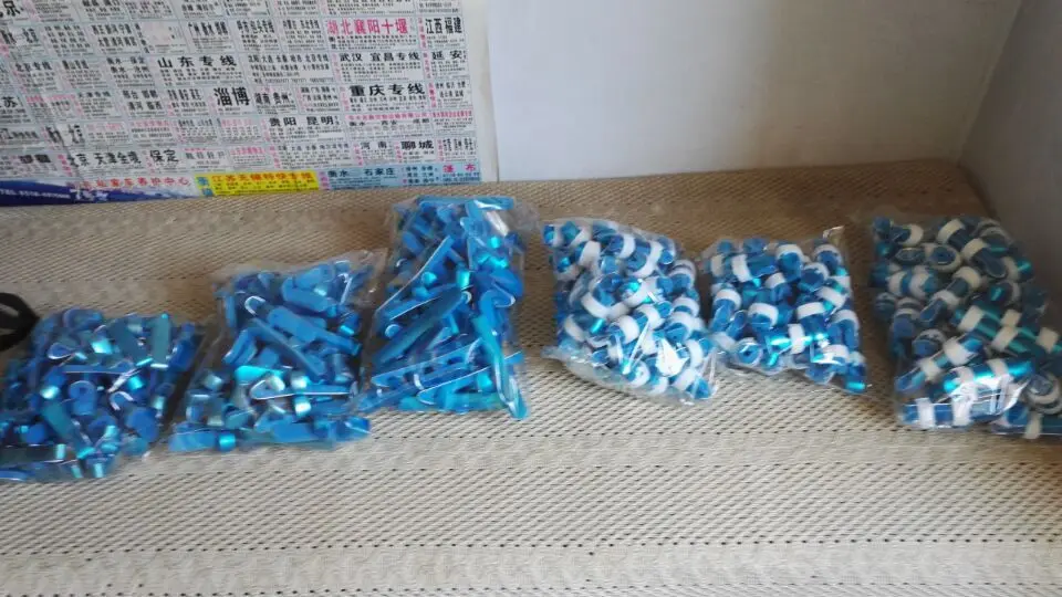 finger splint of healthcare and orthopedic products