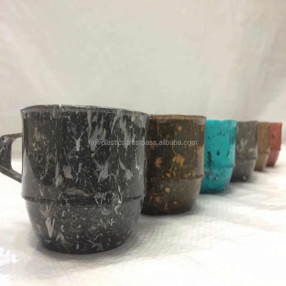 Гранитная маточная смесь