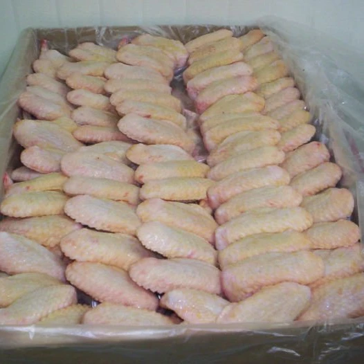 
Whole Chicken, Chicken Wings for sale 