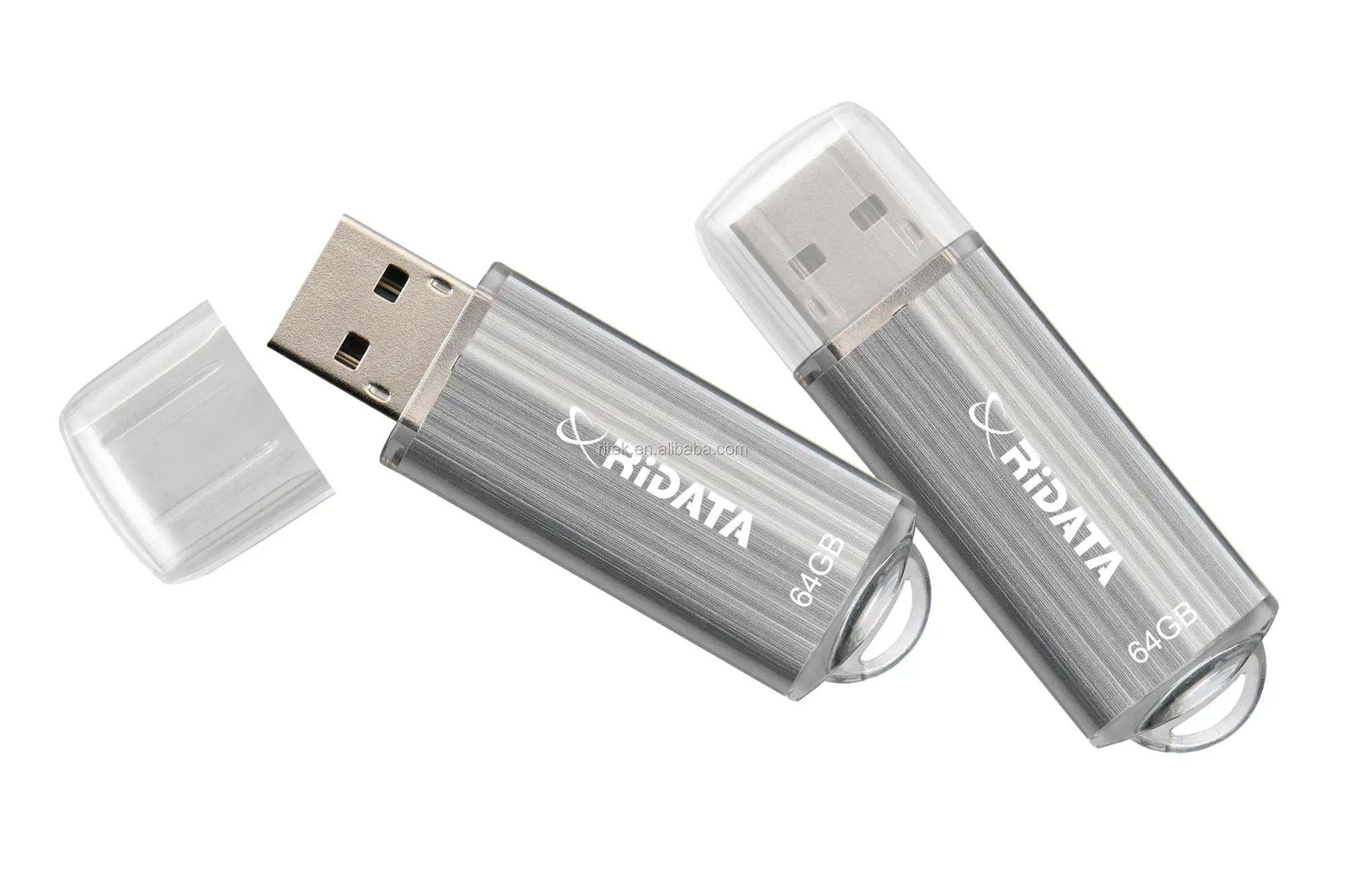 USB флэш-память Drive-od16 USB флэш-накопитель
