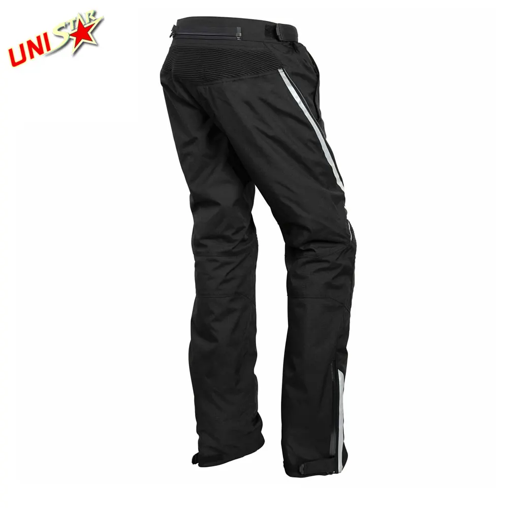 Mountainbike Jersey Custom Sublimation MX Motocross Jersey Motorcycle Men Shirts Accessories Racing Auto OEM Customized Anti Pcs