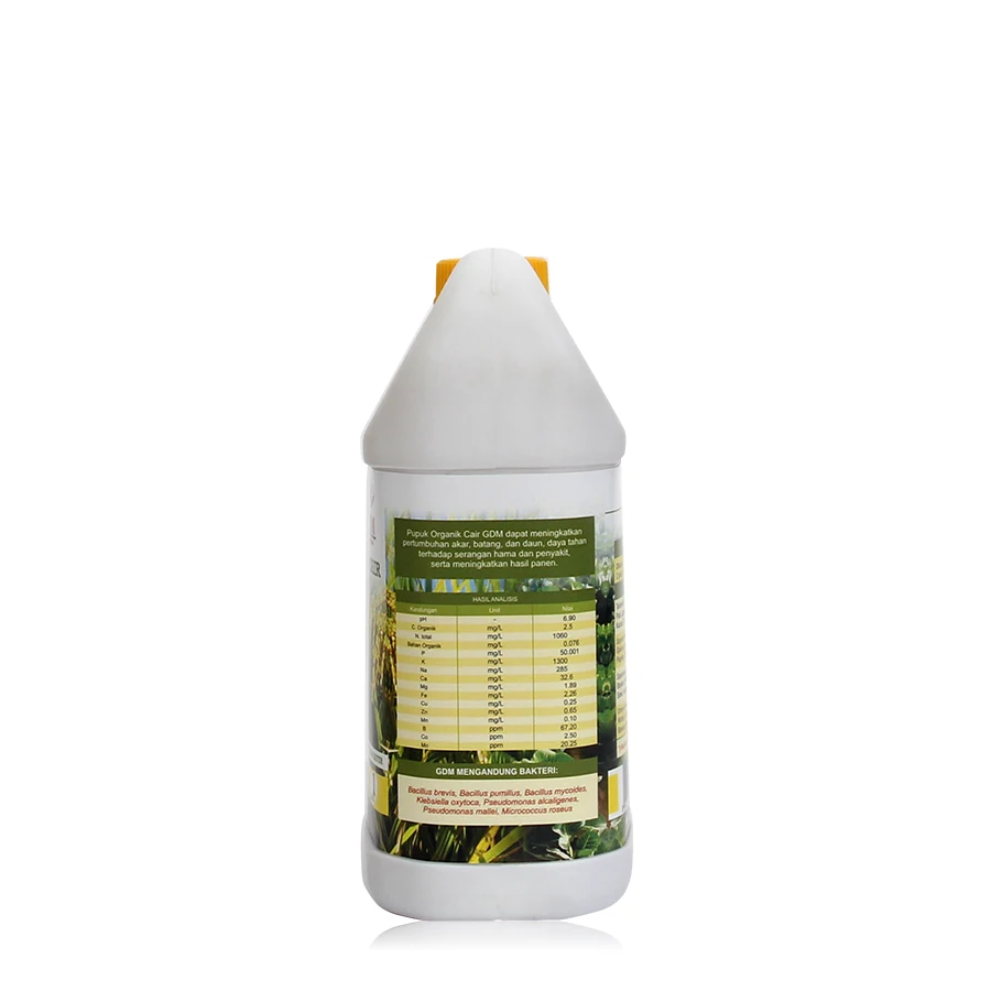 
The Best Price for Organic Fertilizer Agriculture in India and Asian 