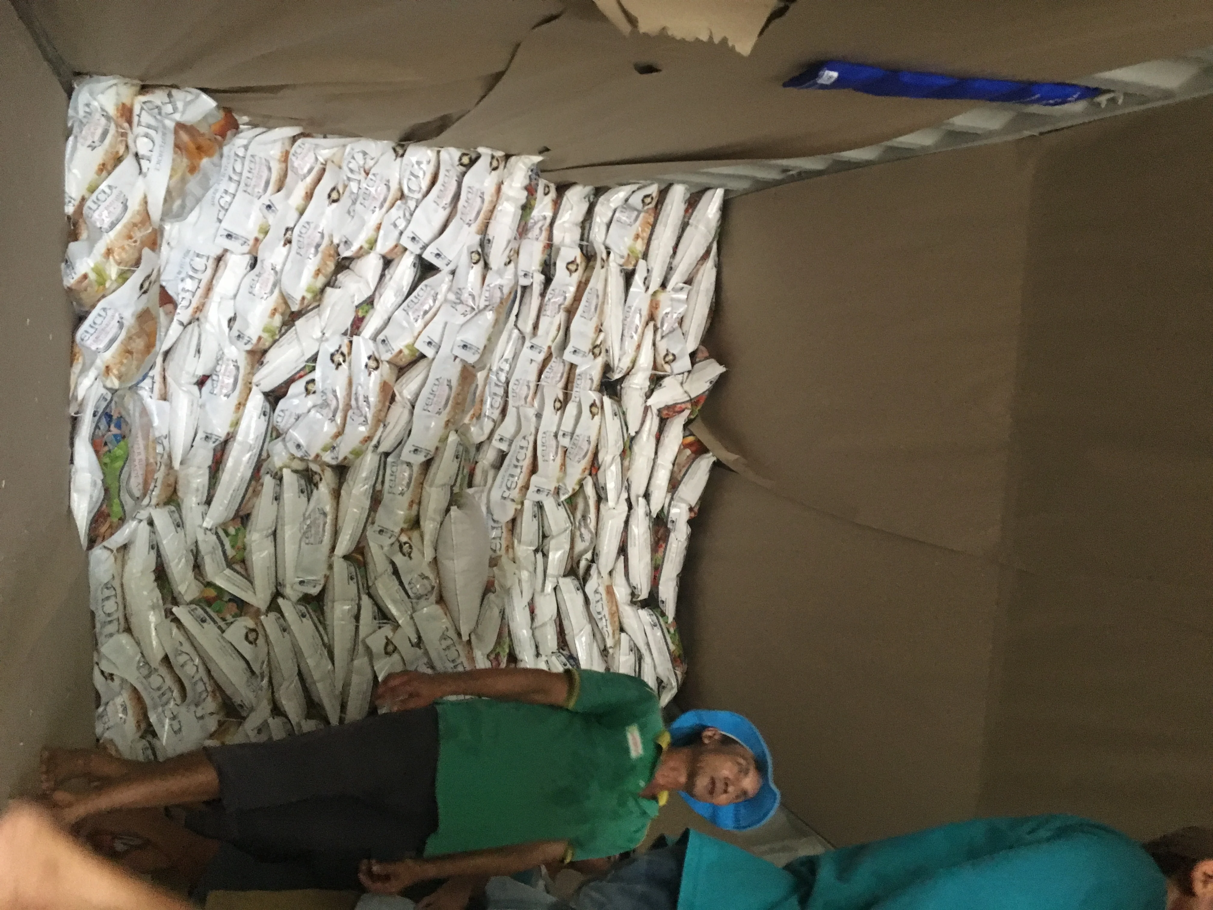 
HOT SALES !!! CHEAPEST VIETNAM JAPONICA RICE CELL: 84 901 390 588 / whatsApp 