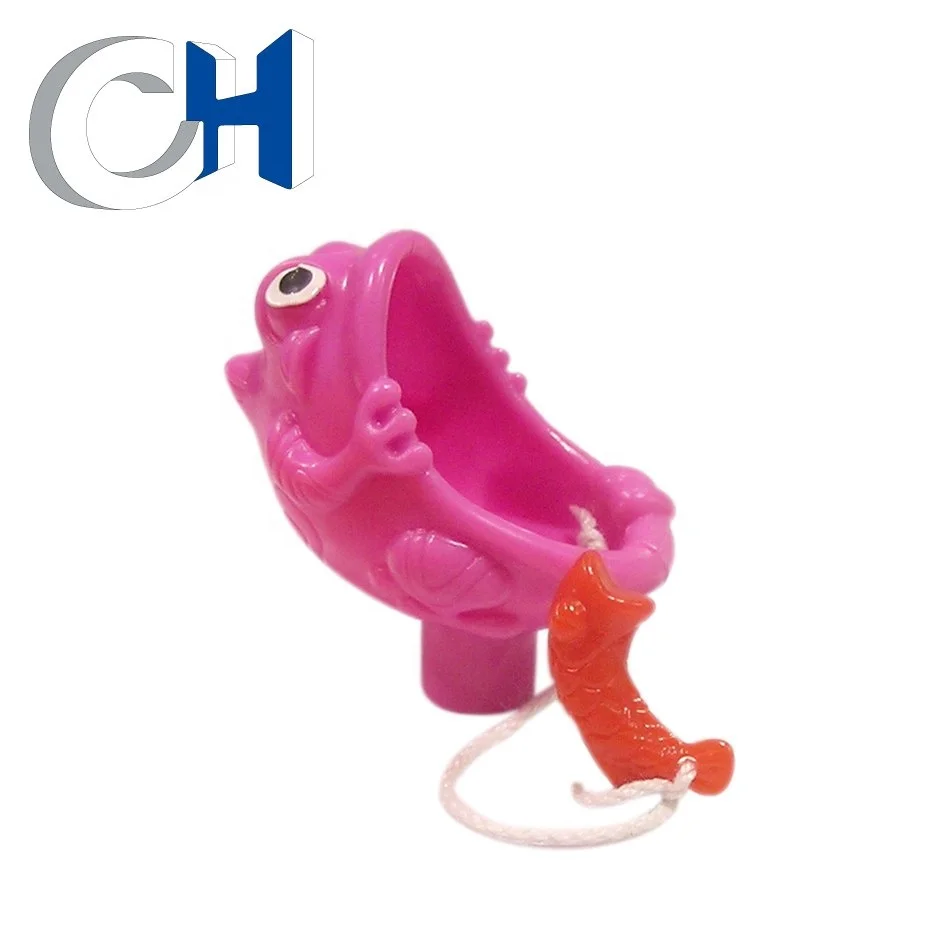 
Hot Sale Capsule toys Plastic Figurine Pen Toppers capsule 