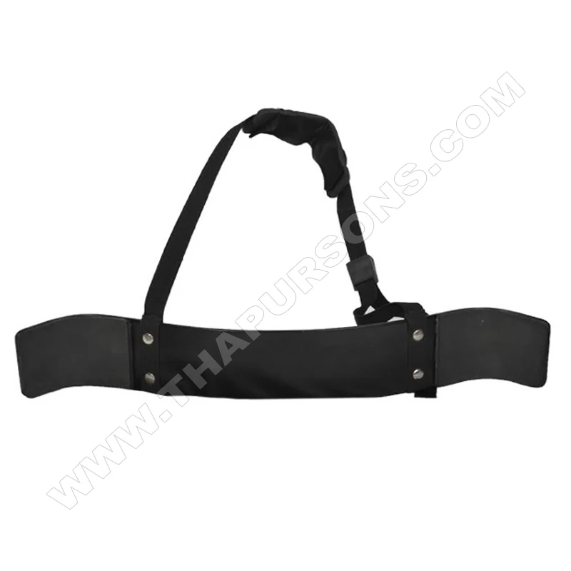 Wholesale Curl Triceps Muscle Arm Bicep Blaster EVA Durable PK Fitness Gloves Gym Custom Color