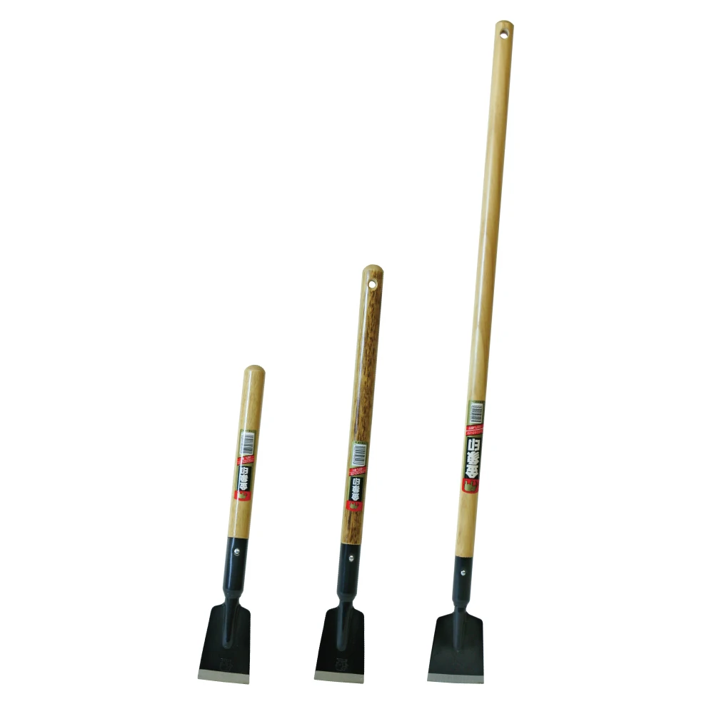 Японские ножи для шпатлевки инструменты для строительства