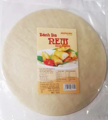 Рисовая бумага премиум-класса по лучшей цене, Вьетнам