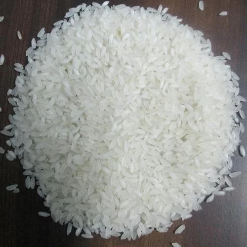 INDIAN BASMATI RICE FROM INDIA USE FOR RETAIL SALE HOTEL CATERING GRAIN LENGTH 8 MM STOCK AVAILABLE WITH SAMPLE