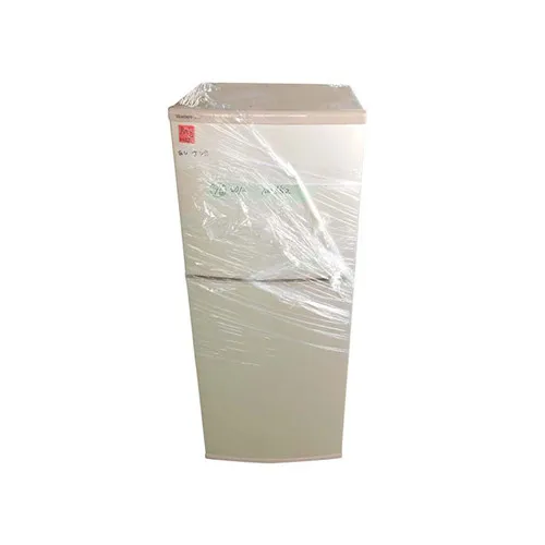 Hot sale second hand different size double door for refrigerator
