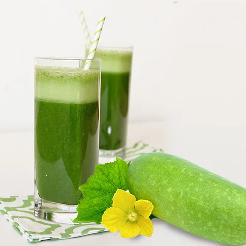 
FRESH WINTER MELON in 2020 