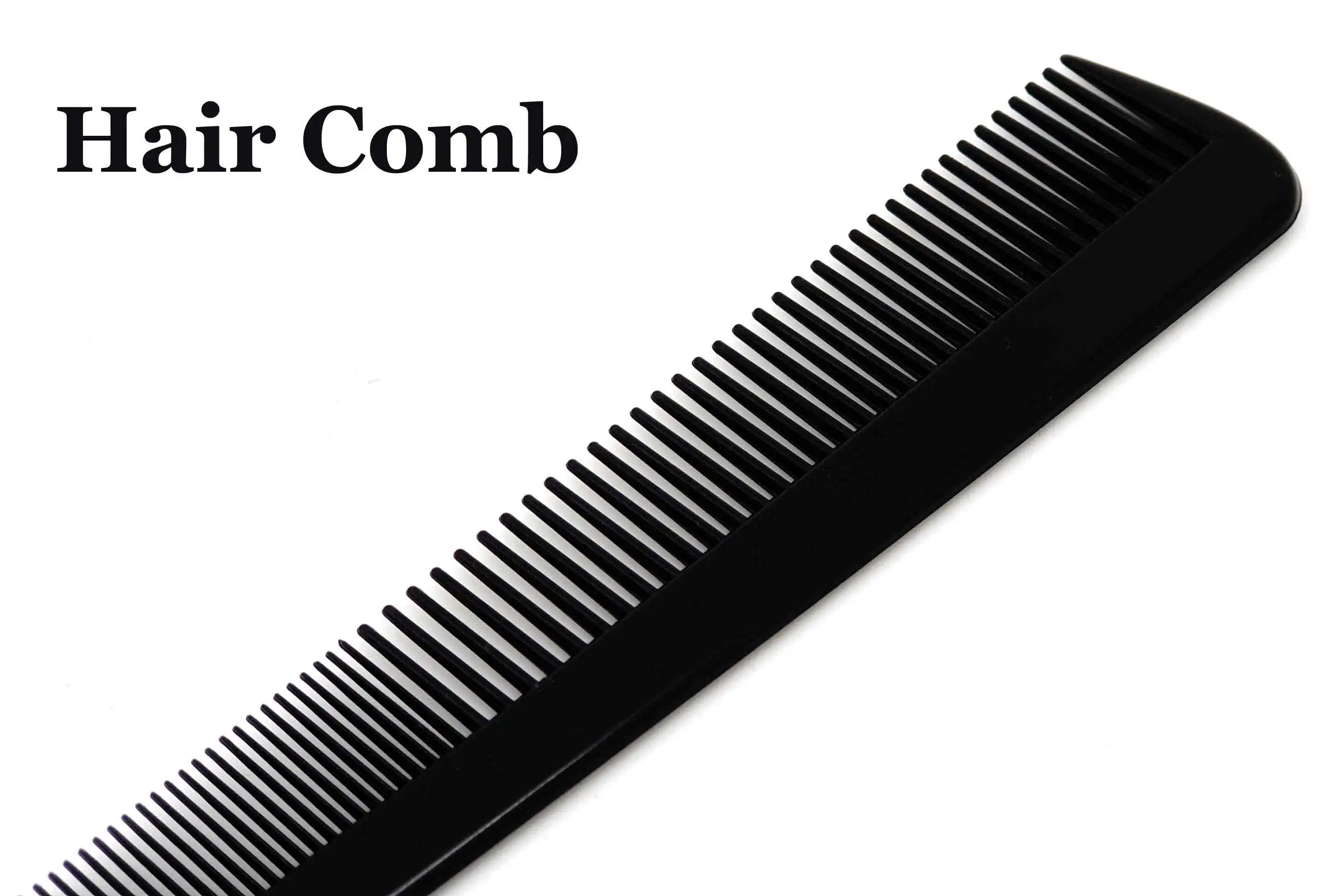 3 PRO Professional Quality Barber Hair Dressing Scissors - Best Quality at Great Price Powder Coating Color Set