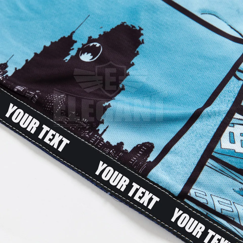 Custom Sublimated Bjj Kimono / Bjj Gi High Quality / Brazilian Jiu Jitsu Uniform, BJJ GIS kimonos martial