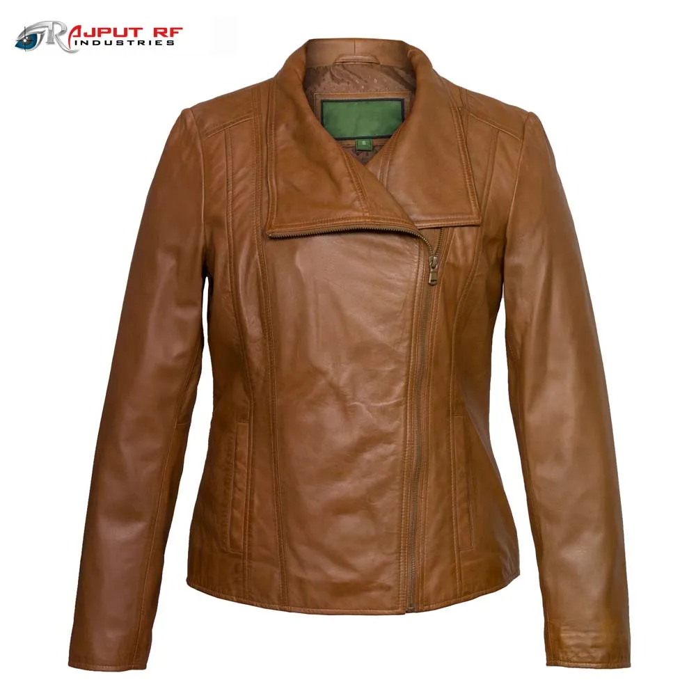 Customized Leather  Blazers coat men and woman High Quality Wholesale Comfortable stylish