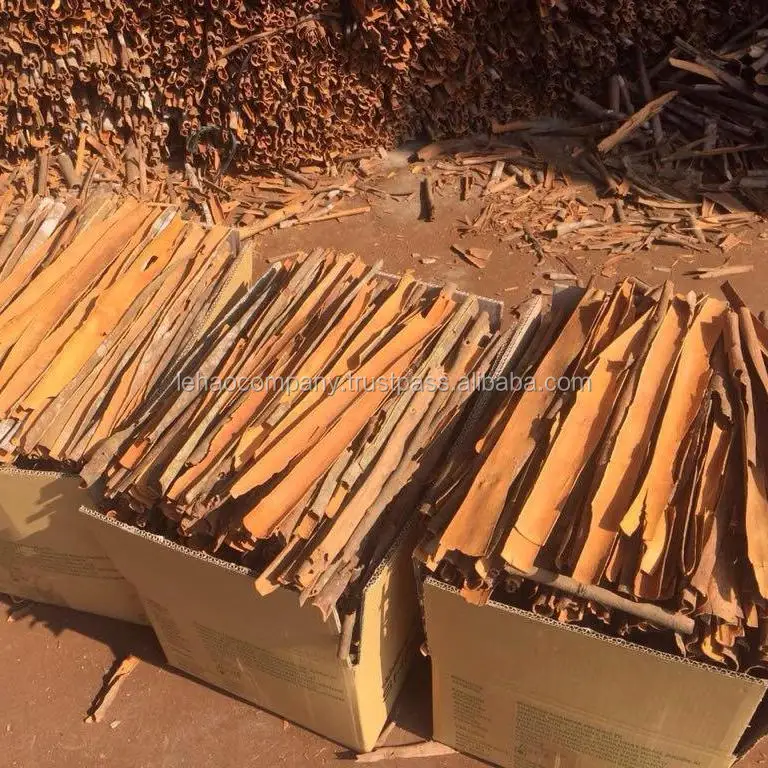 
VIETNAM SPLIT CASSIA/CINNAMON WHOLE/CIGARETTES/BROKEN/POWDER (MR. TUYEN-WHATSAPP/VIBER/SKYPE/KAKAOTALK/WECHAT 0084916275888) 