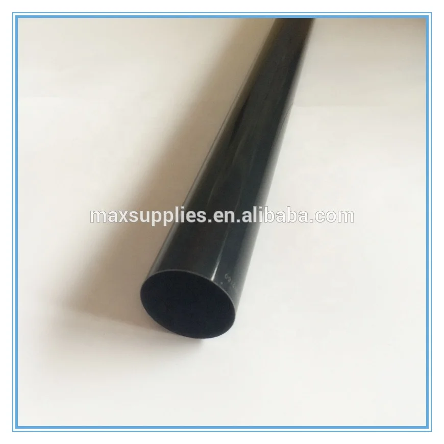 МП C2503 C3003 C4503 C5503 C6003 оригинальный фьюзерная пленка