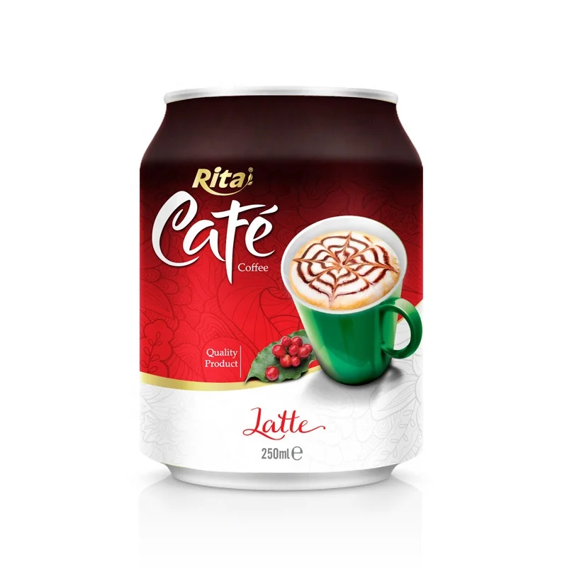 280ml Glass Bottle Refresh Fruit Juice Drink