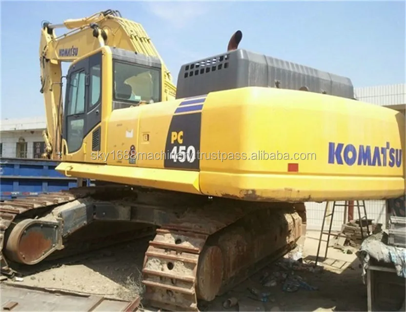hydraulic rock hammer/used 10xb breaker for sale/hammer for wheel excavator