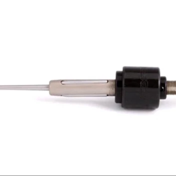 TUBE EXPANDERS MACHINE  FROM INDIA