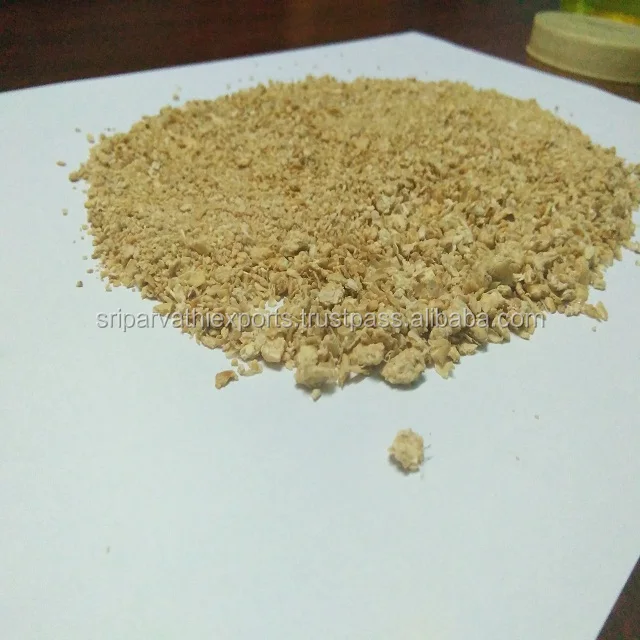 
Indian Soyabean Meal for Poultry feed 