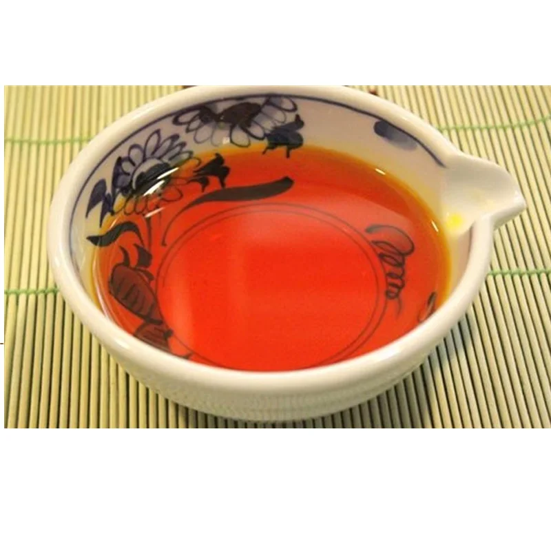 Богатый карданол масло кешью whatsapp: + 84 845