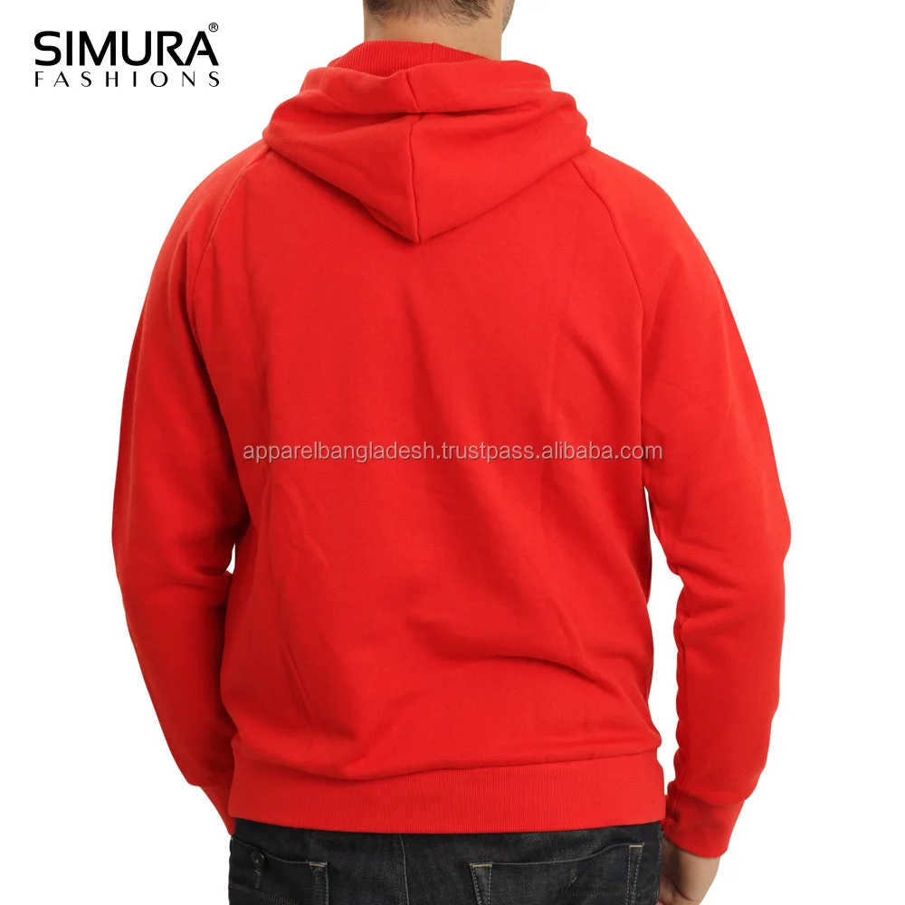 
Latest Design 100% Acrylic High Quality 1.5 GG to 12 GG Soft Hand Feel Casual Use Man Hooded Sweater 