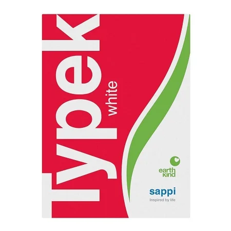 TYPEK - COPY PAPER A4 80 GSM 75gsm for sale. A3 multipurpose paper