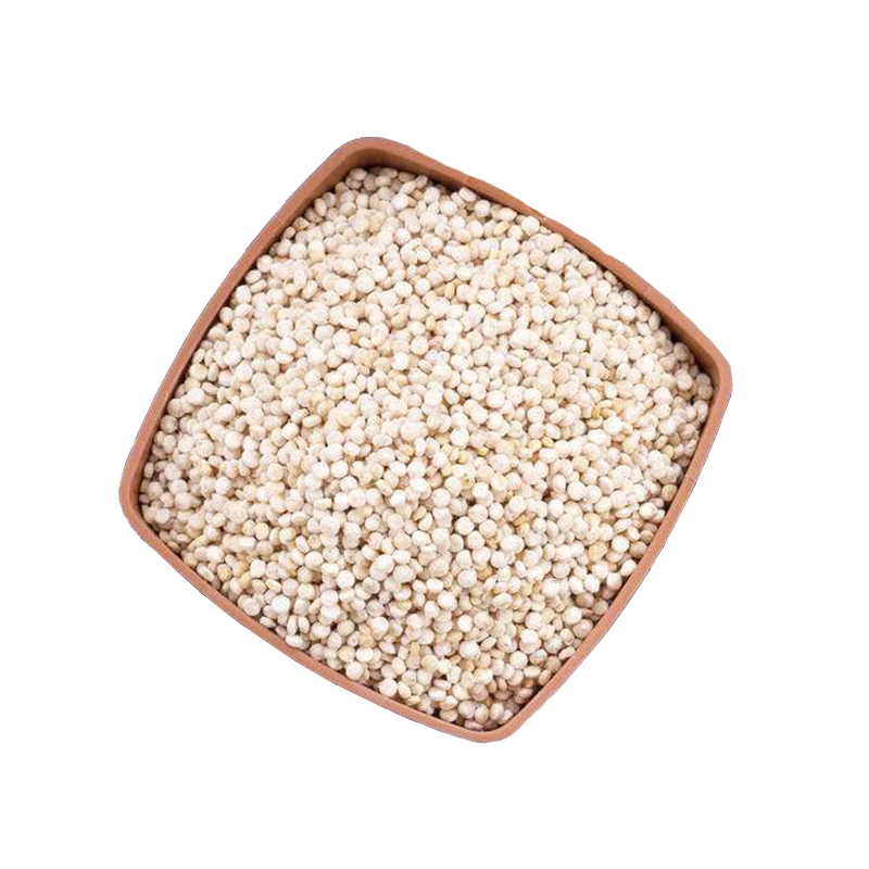 Высококачественный Расширенный циноа от лучших поставщиков Перу