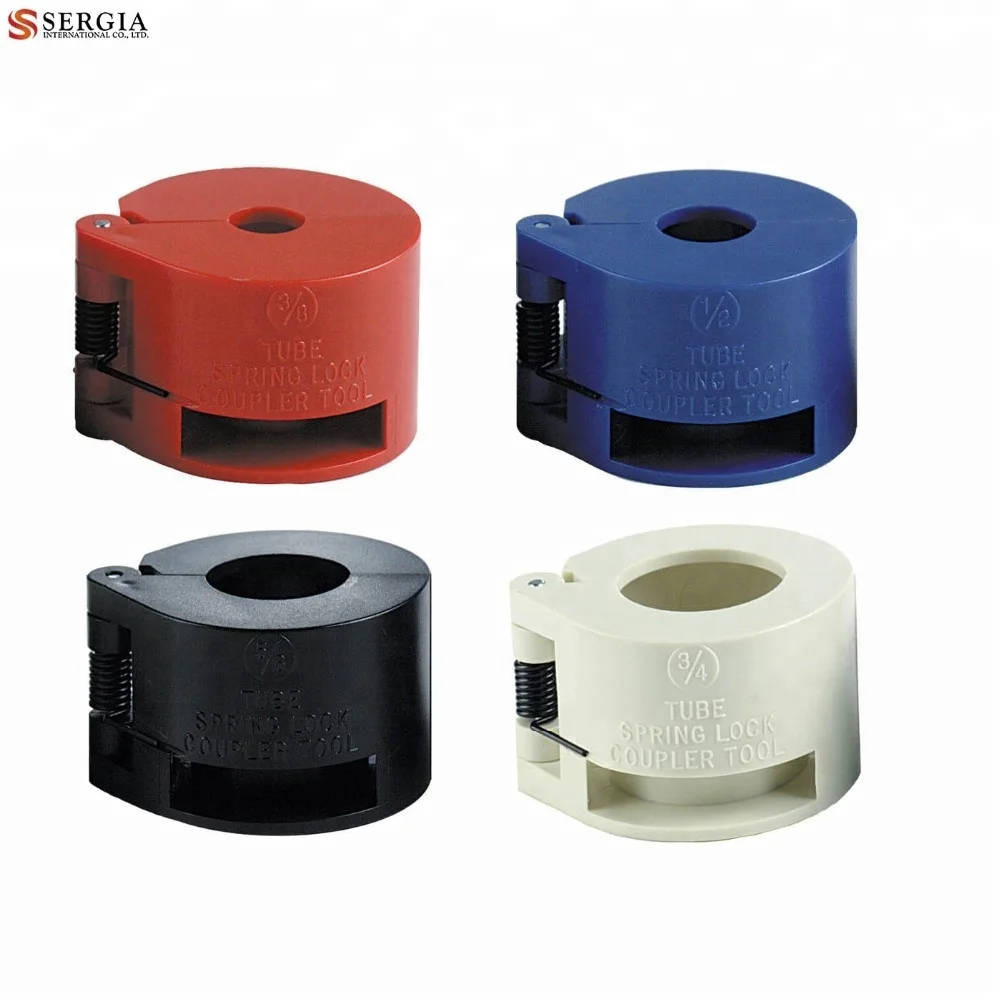 Taiwan 22pcs Fuel Air Condition Line Disconnect Tool Set