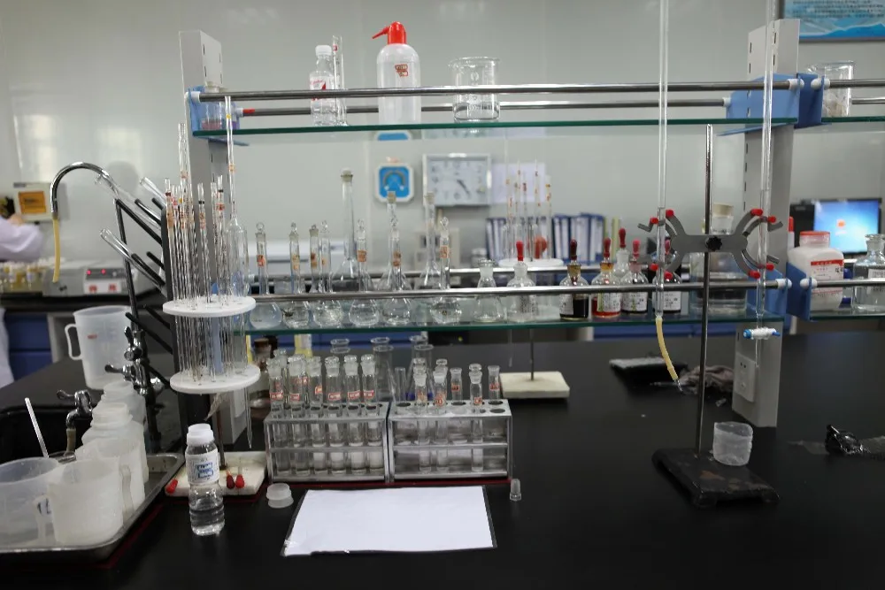 Export Manufacturer Food Grade Xingmao Brand Maltodextrin DE10-12,DE10-18