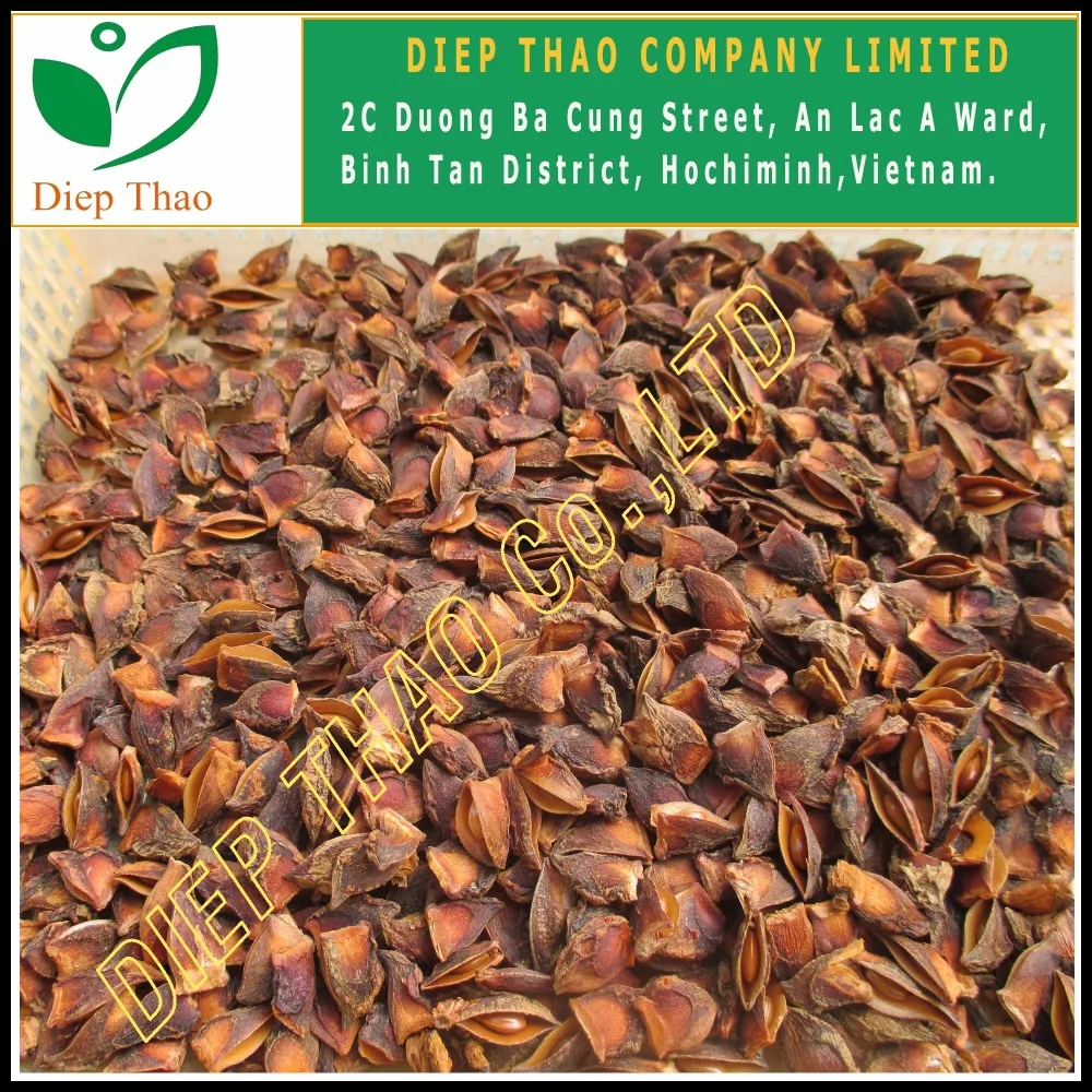 POWDER STAR ANISEED / POWDER STAR ANISE/ VIETNAM POWDER STAR ANISE