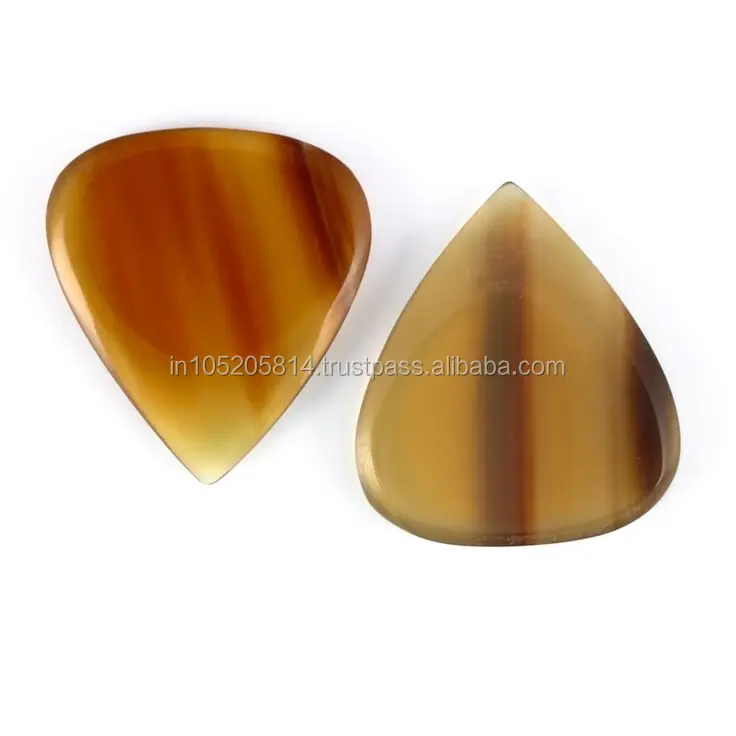 Гитарный Палочка из