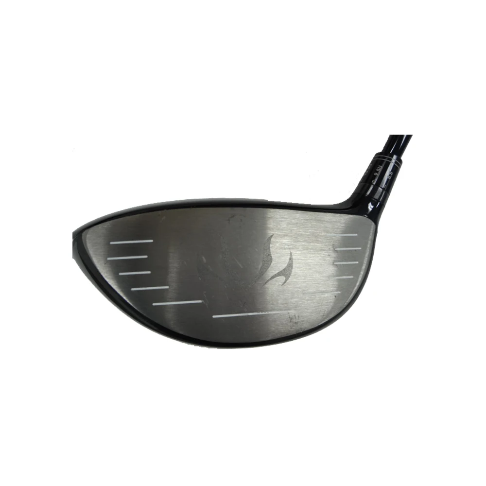 Japan High Quality Mizuno JPX EIII SV 1W Used Golf driver