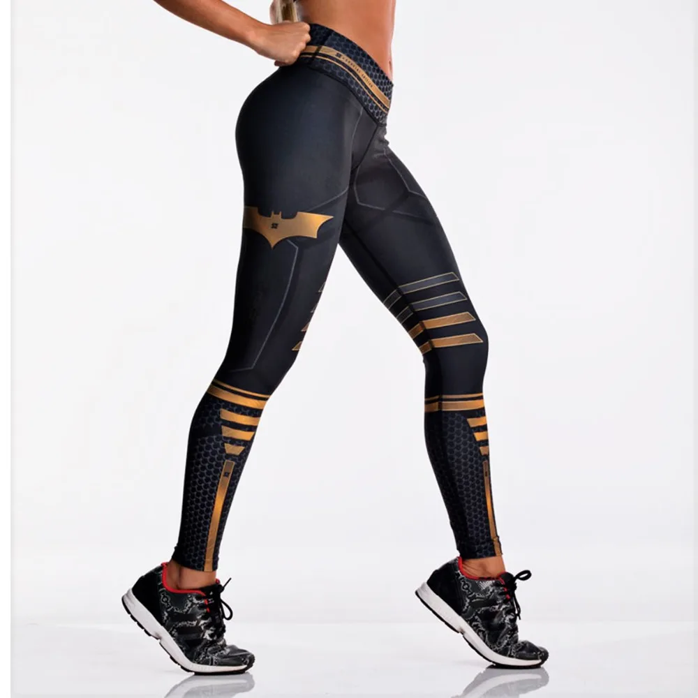 Plain Leggings Stretch Yoga Pants leggings for women gym Leggings women bra and pants