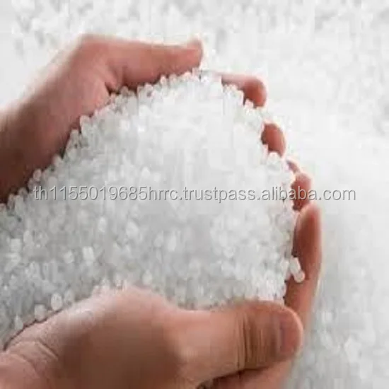 Аппарат для создания virgin/ LDPE супер натуральный/поставляет продукцию высокого качества низкой плотности polyethylenevirign/virgin/