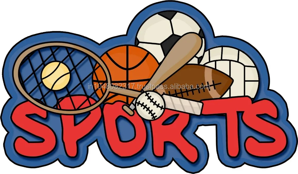 Sports E-Commerce Website Development