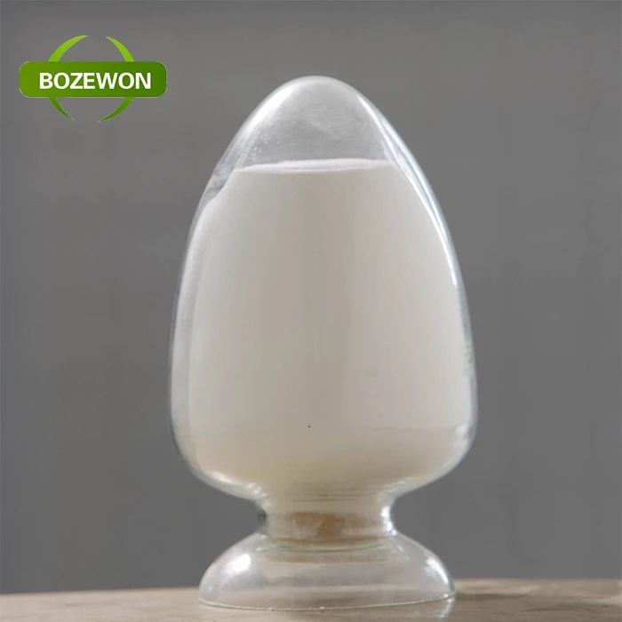 High quality 99% D-Proline Amino Acid Made in China