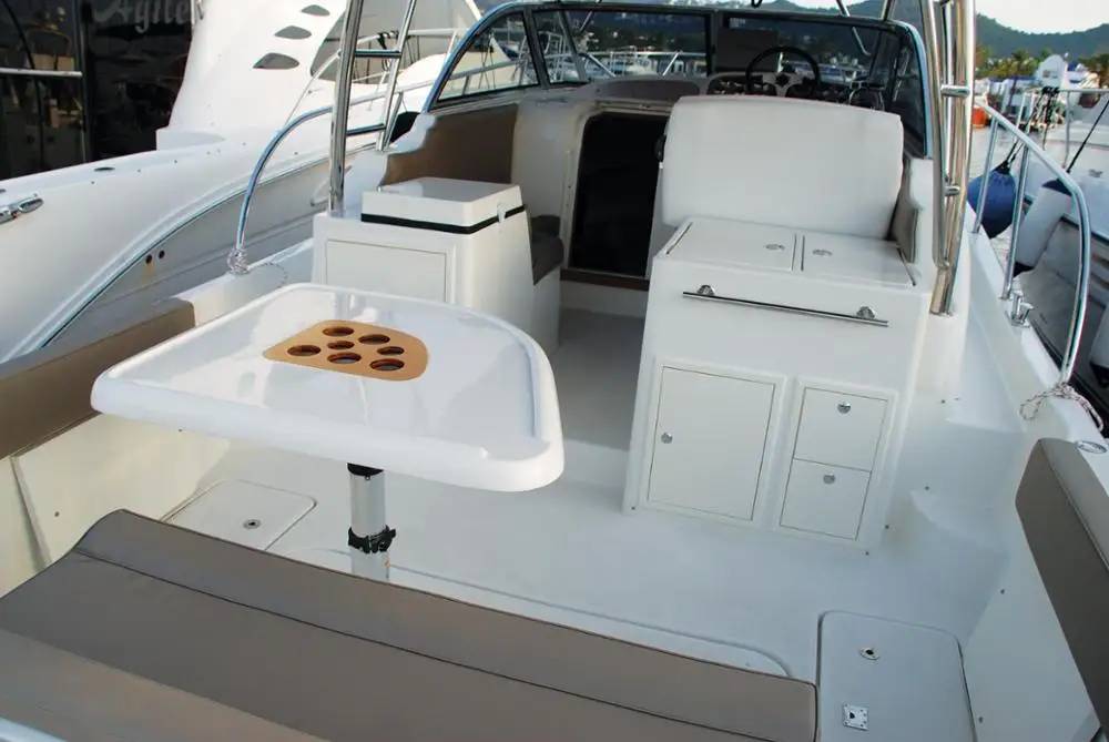 
Wholesale Fishing Boat Bonito 32-Ib 